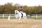 SBM_000672