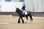 SBM_000592