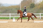 SBM_006614