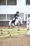SBM_002012