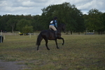 70cm XC (Time on course) portfolio