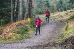 Glentress 21  10K-2327
