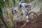 MTB Downhill_19-01-2020-164