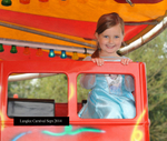 LANGLEE CARNIVAL