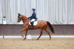 SBM_002366