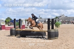 BPP_2112