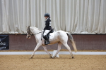 SBM_002665