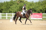 SBM_008875