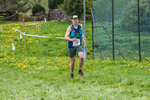 3 Peaks-2691