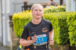Brigham 10k-179