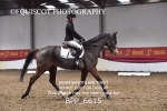 BPP_6615