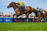 300526-Race 2-Crystal Queen-8789