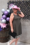equiscotDSCF6396