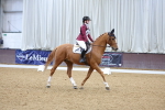SBM_001751
