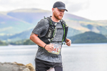 Borrowdale 21K-46