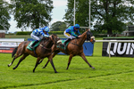 050626-Race 4-Annie Edson Taylor-3279
