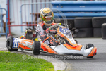 Karting 2022_Race-2-49