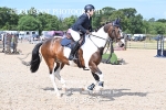 BPP_8672