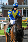140926-Race 5-Mo Anam Chara-7628