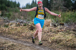 Glentress-2326