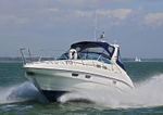 130505 EMOLI SEALINE S34 WT7A8700