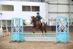 SBM_001571