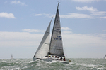 160702 JACKAROO GBR2097R - ROUND THE ISLAND Y92A2089_E