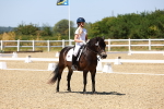 SBM_011759