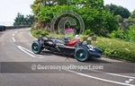 Jsy Classic Hill-234