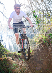 GVC MTB XC_12-02-2023-112