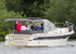 130704 BLUE STAR 1147571D47531HaraldJoergens
