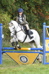 ESK_0558