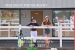 BPP_2837