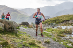 Langdale-59