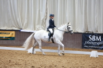 SBM_008933
