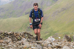 Ennerdale-427
