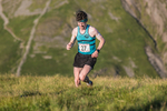 Seat Sandal-61