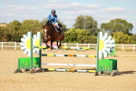 SBM_007924