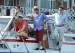 HENLEY ROYAL REGATTA - Friday 5th July 2013 portfolio