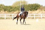 SBM_018127