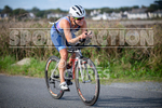 Graniteman Triathlon 2021-53