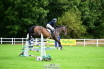 2026-08-21A-DSC_2824