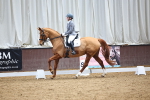 SBM_007954