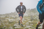  Duddon Long-287