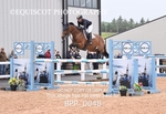 BPP_0048