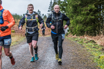 Kielder Ultra-622