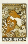 LErmitage 40