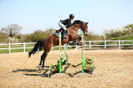 SBM_000884