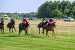 150726-Race 6-Our Absent Friends-3683