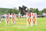 BPP_9195